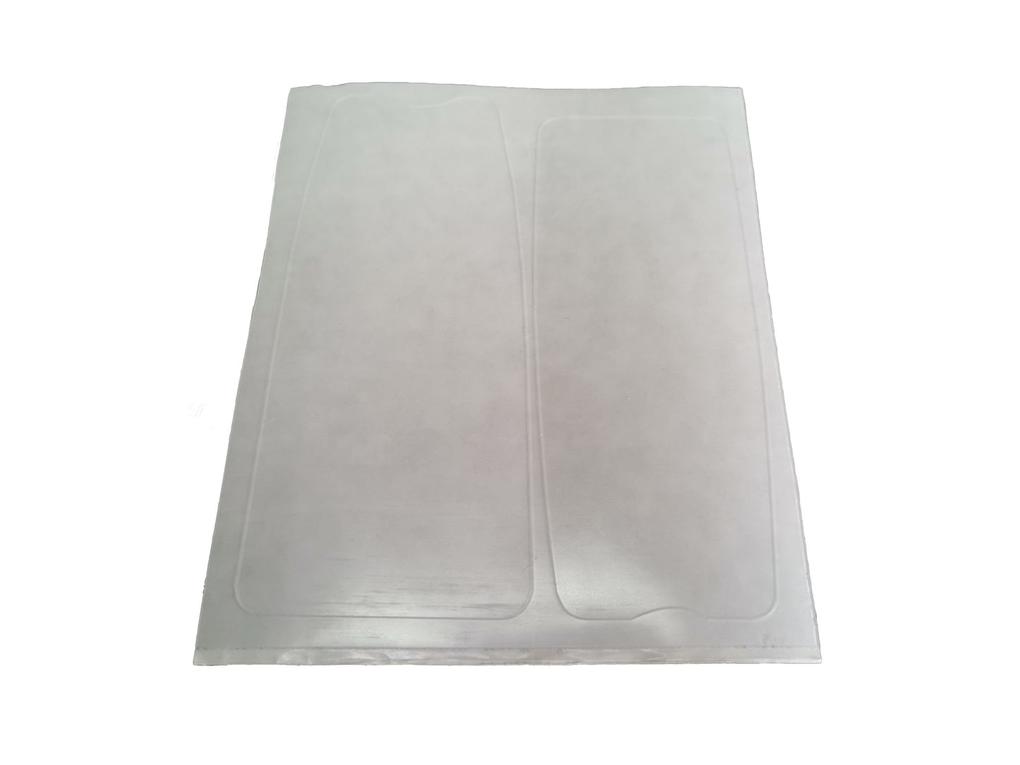 Truvativ Descendant 6K Protective Crank Skin - r3pro