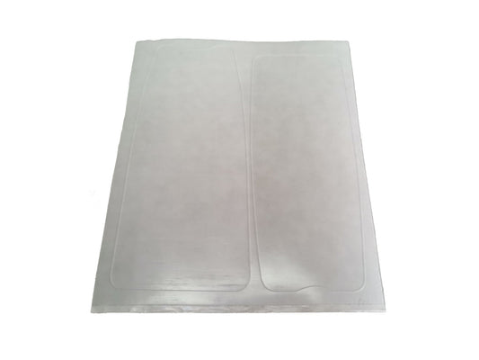 Truvativ Descendant 6K Protective Crank Skin - r3pro