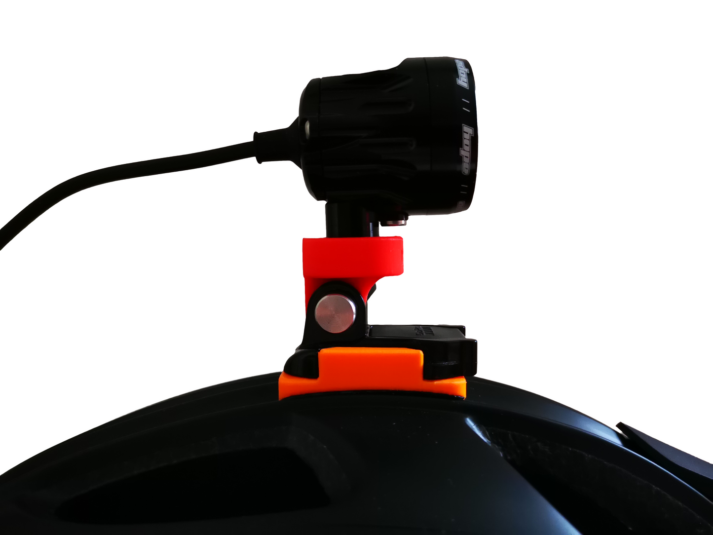 Light Mount for Hope Cree Lights V1