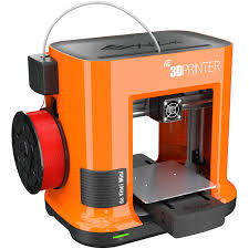 Buying another printer!