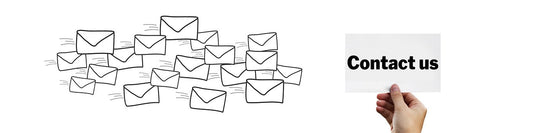 Email back online! - r3pro