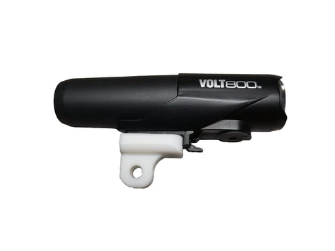 Illuminate Your Journey with r3pro Adapter for Volt Lights