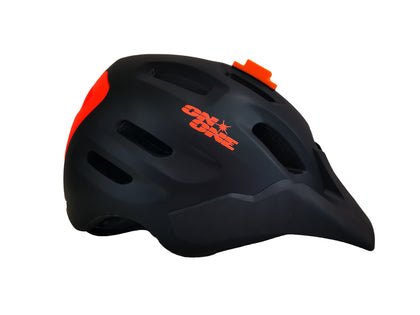 Perfect Adaptation: r3pro Mounts for OnOne Helmets