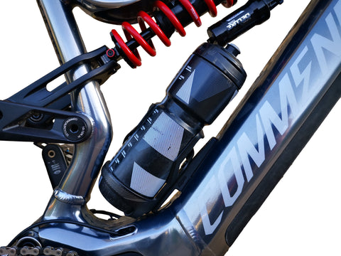 Enhance Your Ride: r3pro Bike Accessories Collection