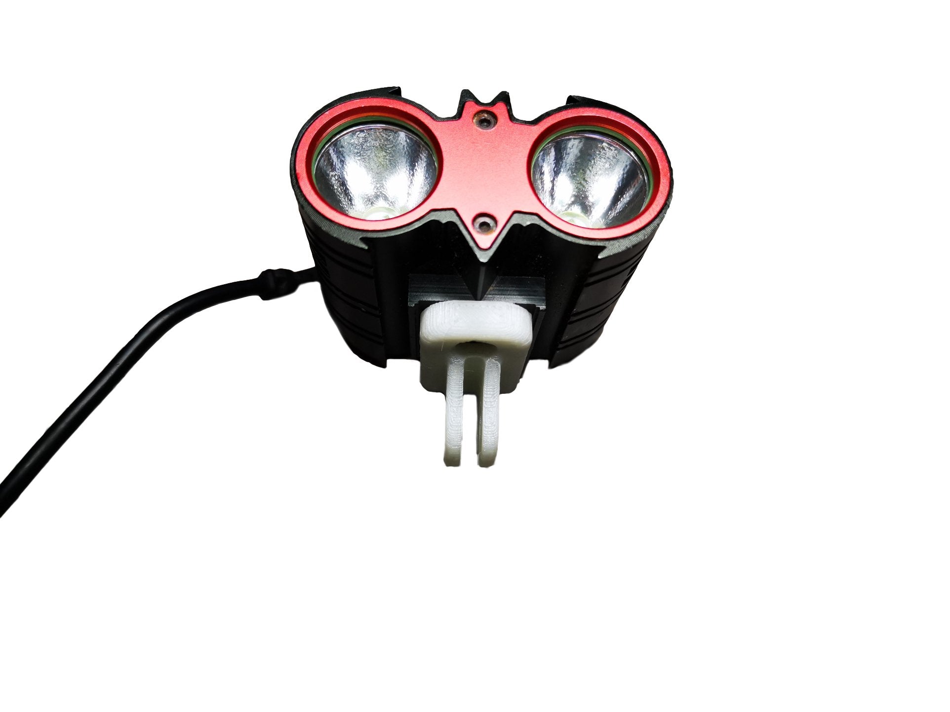 r3pro One23 Light Adapter - Versatile Compatibility