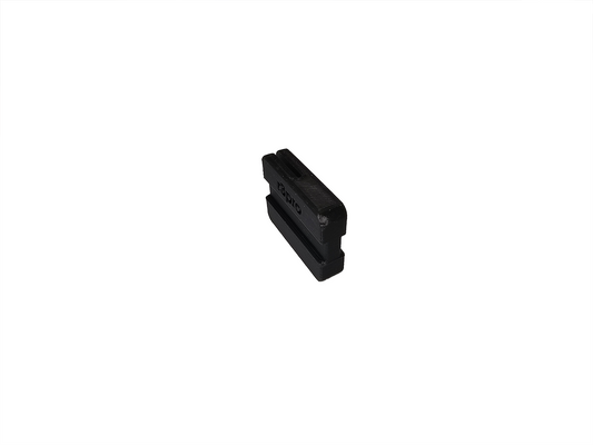 r3pro Caliper Alignment Tool for SRAM Guide RE