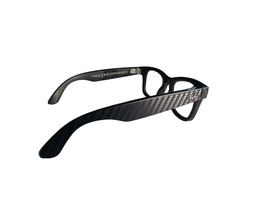 Skin for Ray Ban Meta Glasses