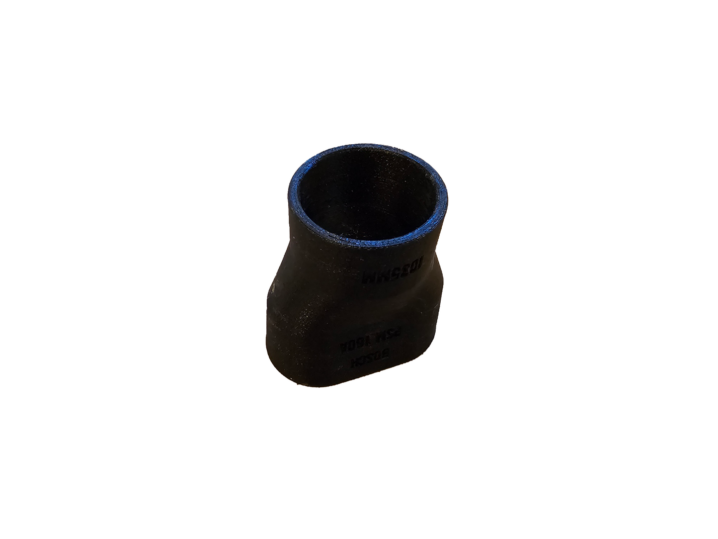 Hose Adapter for Bosch PSM160A