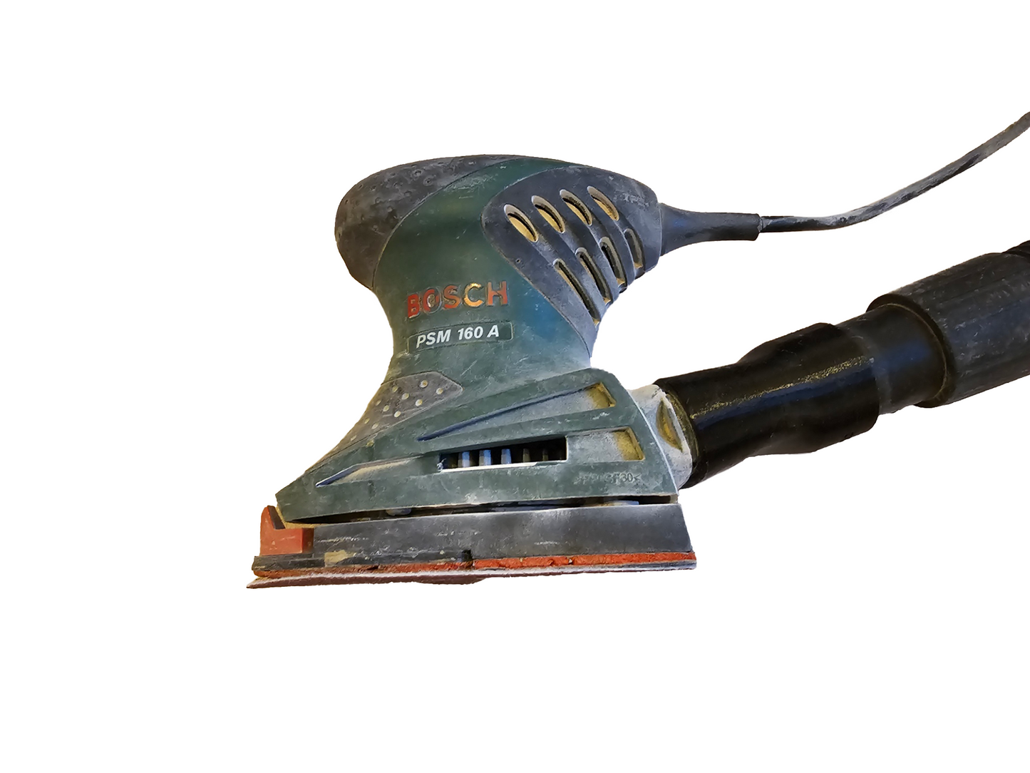 Hose Adapter for Bosch PSM160A