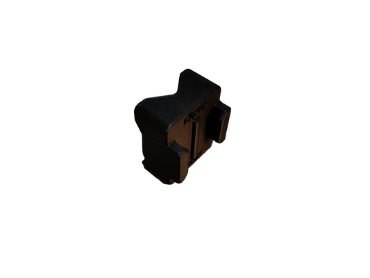 r3pro Chin Mount for Troy Lee Designs D3 Helmets