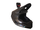 Top Mount for Specialized Dissident 2 Helmets