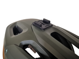 r3pro Visor Mount for Specialized Tactic 4 Helmets: Capture the Action!
