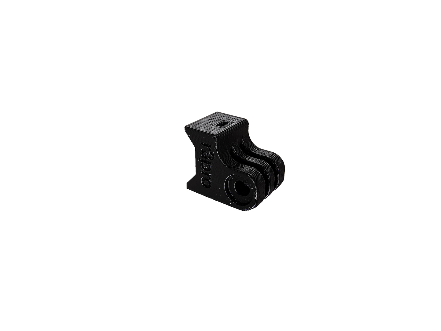 r3pro Chin Mount for Giro Coalition Helmets