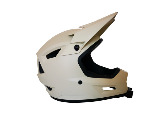 r3pro Chin Mount for Bell Sanction 2 Helmets