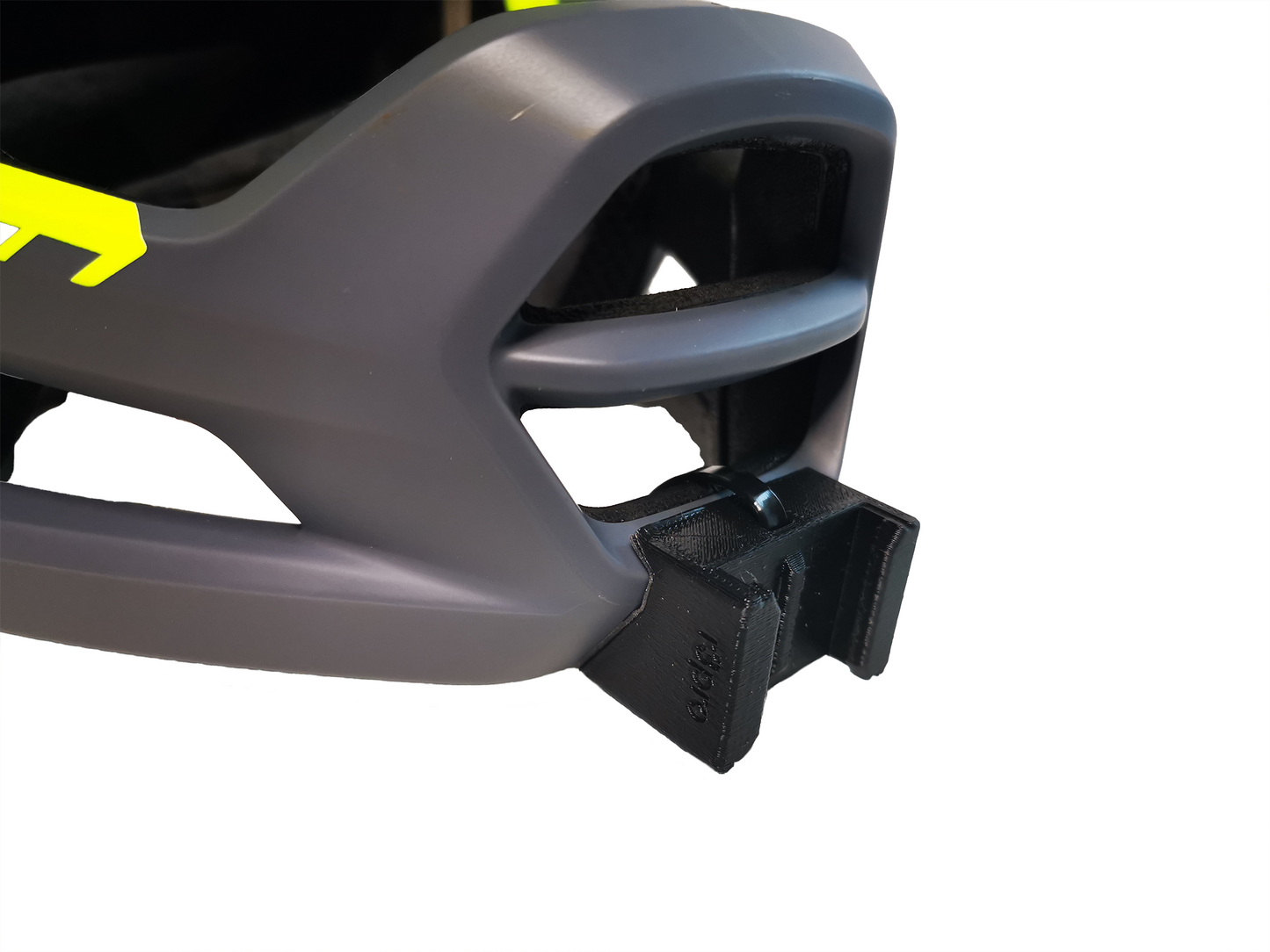 r3pro Chin Mount for Abus AirDrop Helmets