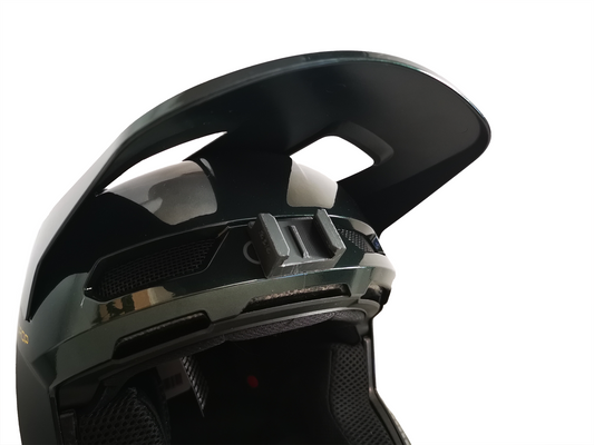 r3pro Front Mount for Abus HiDrop Helmets