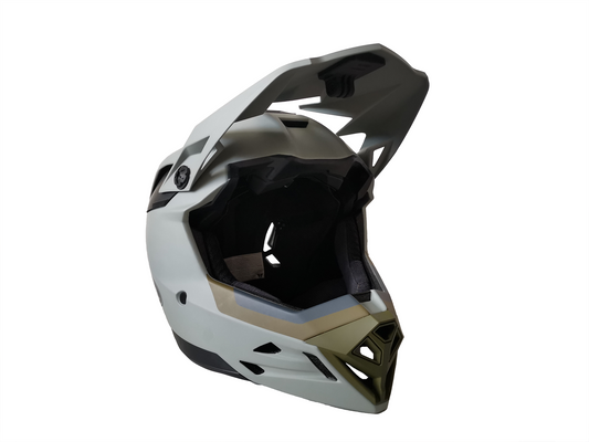 r3pro Under Visor Mount for Bell Full 10 Helmets