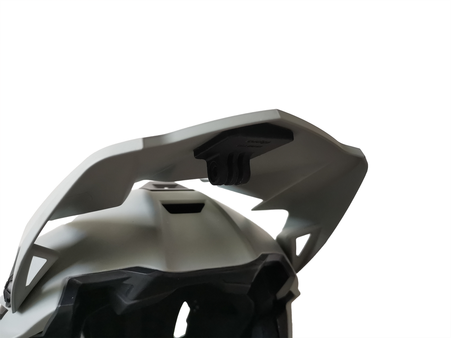 r3pro Under Visor Mount for Bell Full 10 Helmets