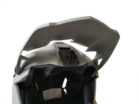 r3pro Front Mount for Bell Full 10 Helmets