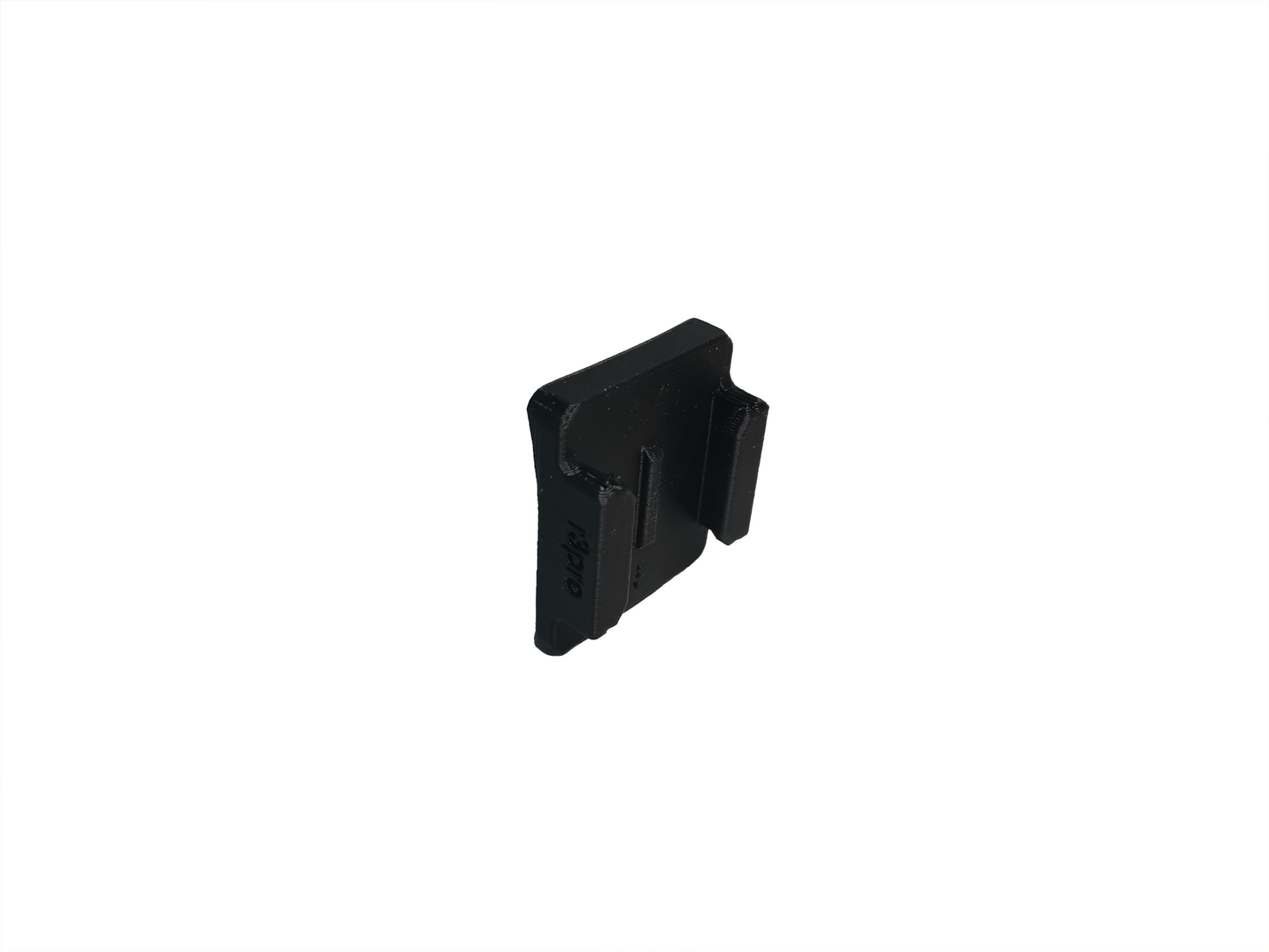 r3pro Top Mount for Bell Full 10 Helmets