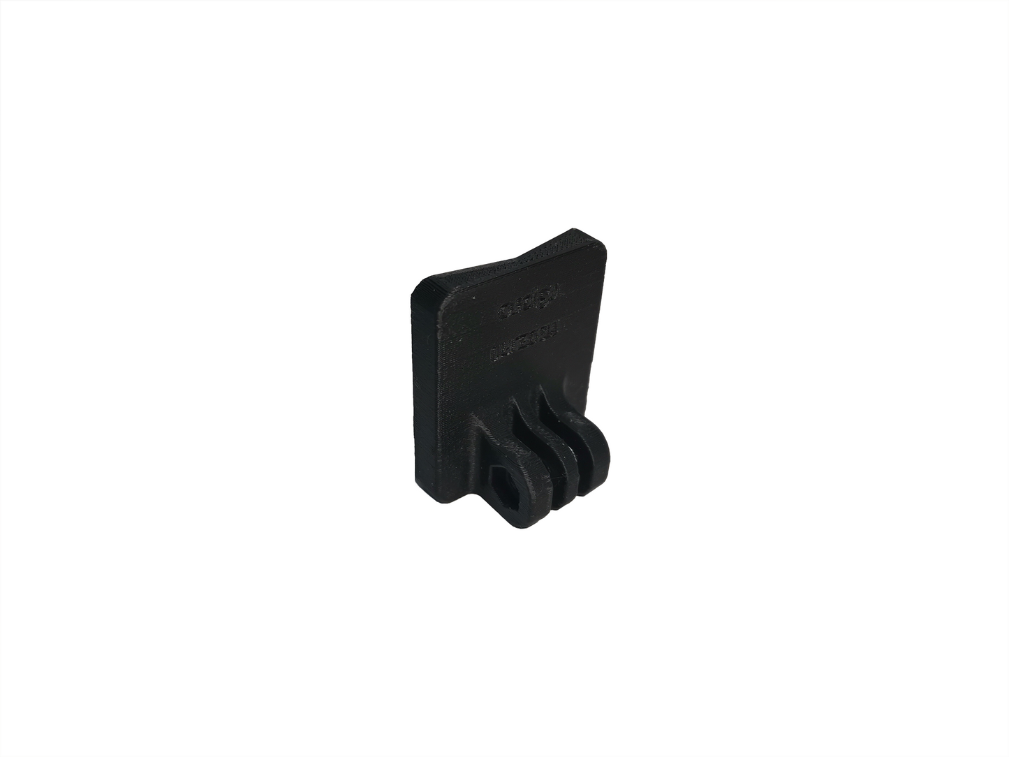 r3pro Visor Mount for Bell Full 10 Helmets