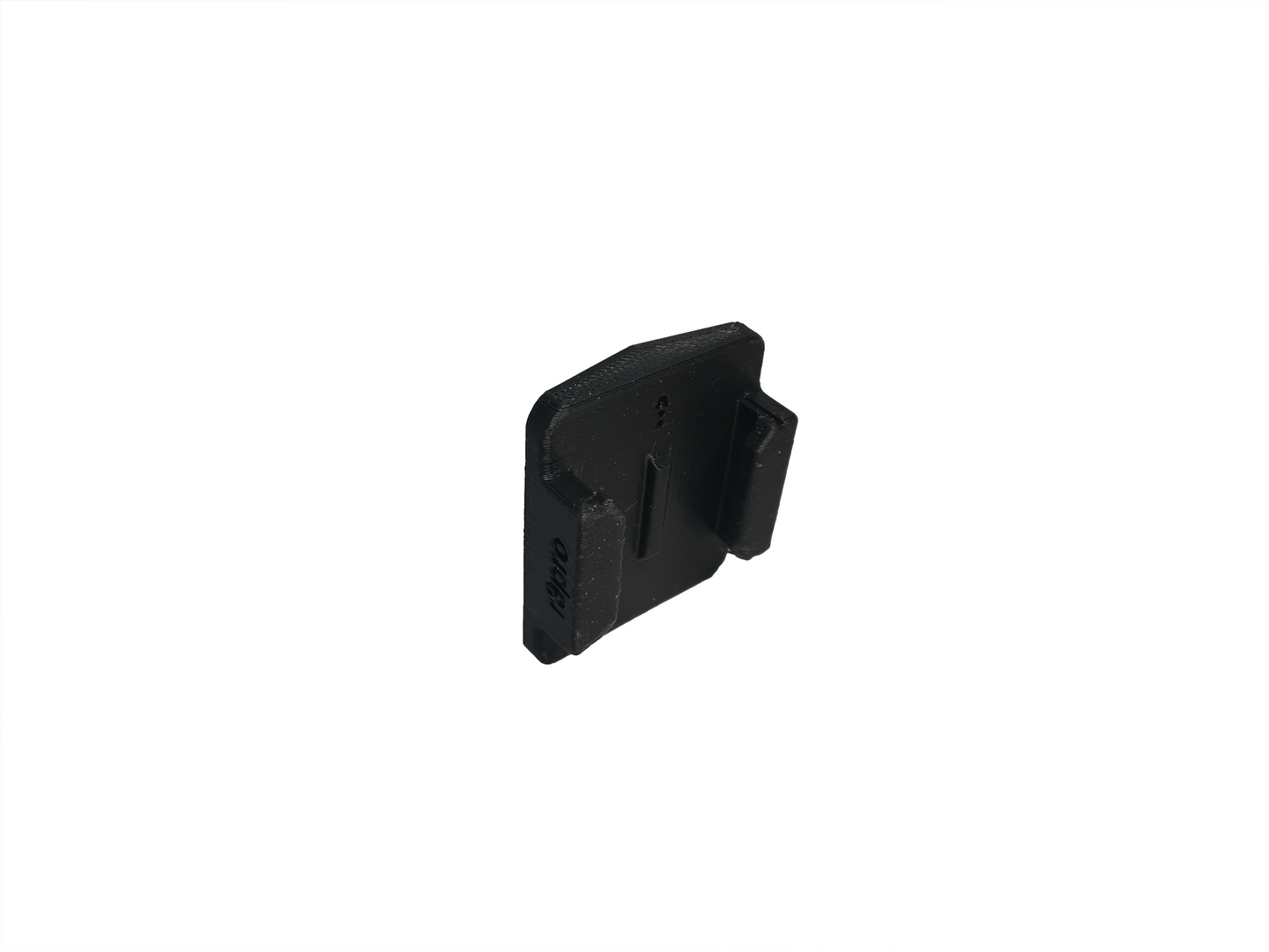 r3pro Under Visor Mount for Bell Full 10 Helmets