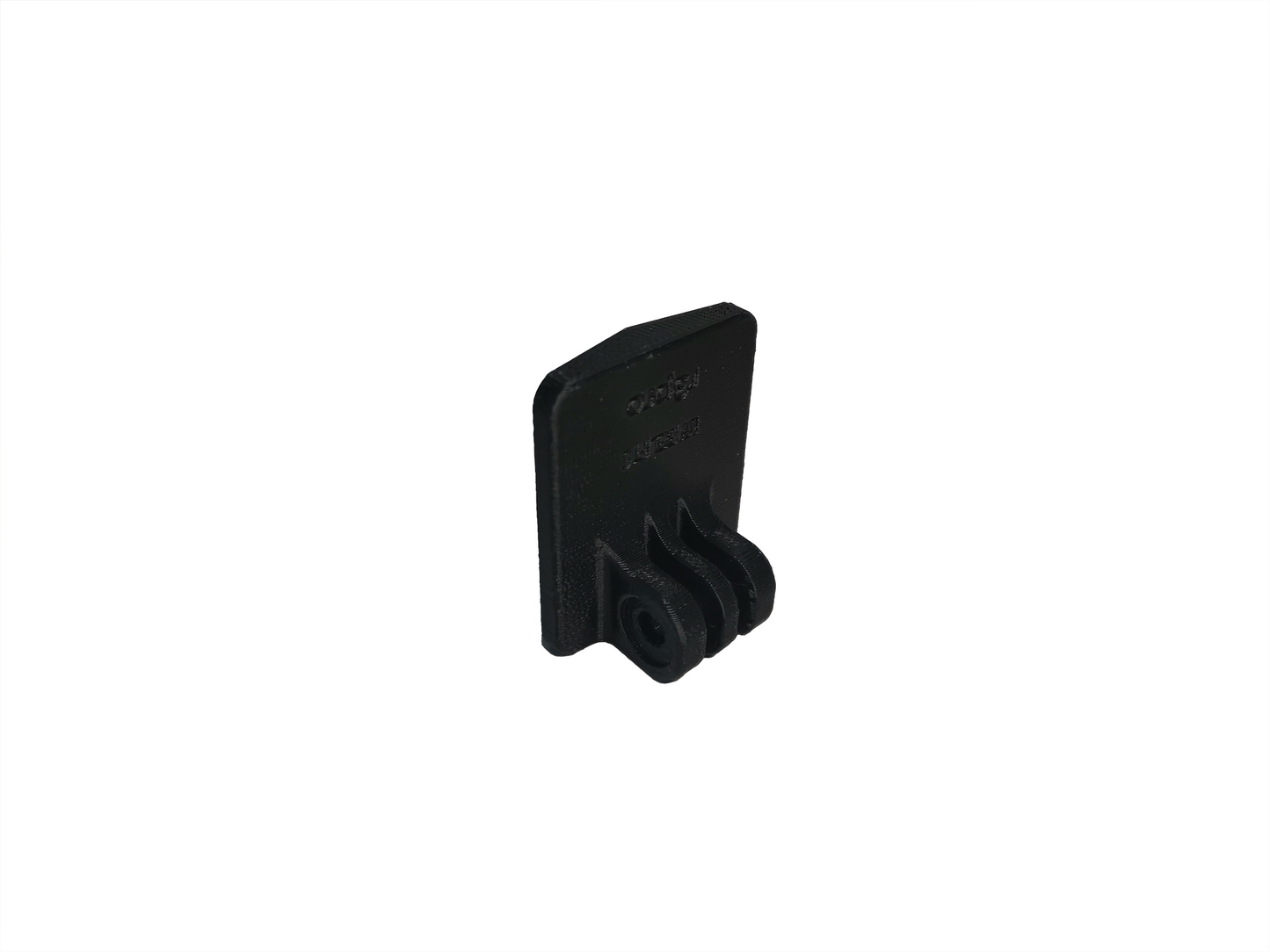 r3pro Under Visor Mount for Bell Full 10 Helmets