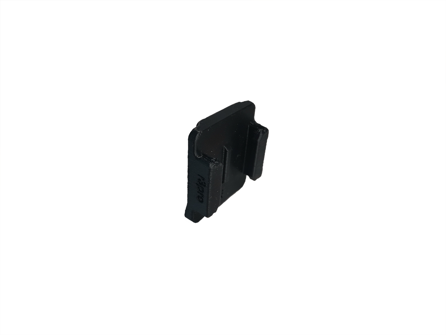 r3pro Front Mount for Bell Full 10 Helmets
