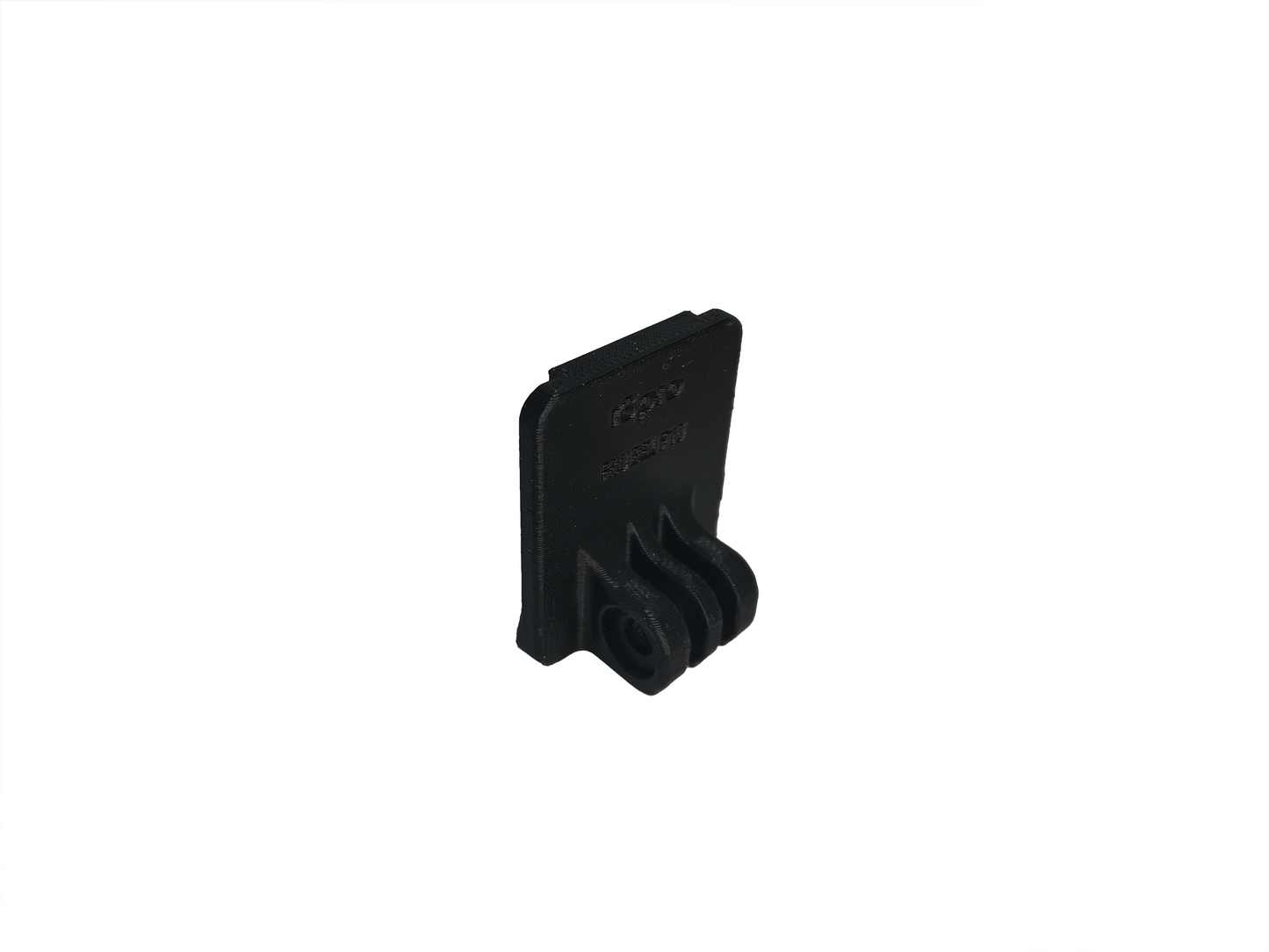 r3pro Front Mount for Bell Full 10 Helmets