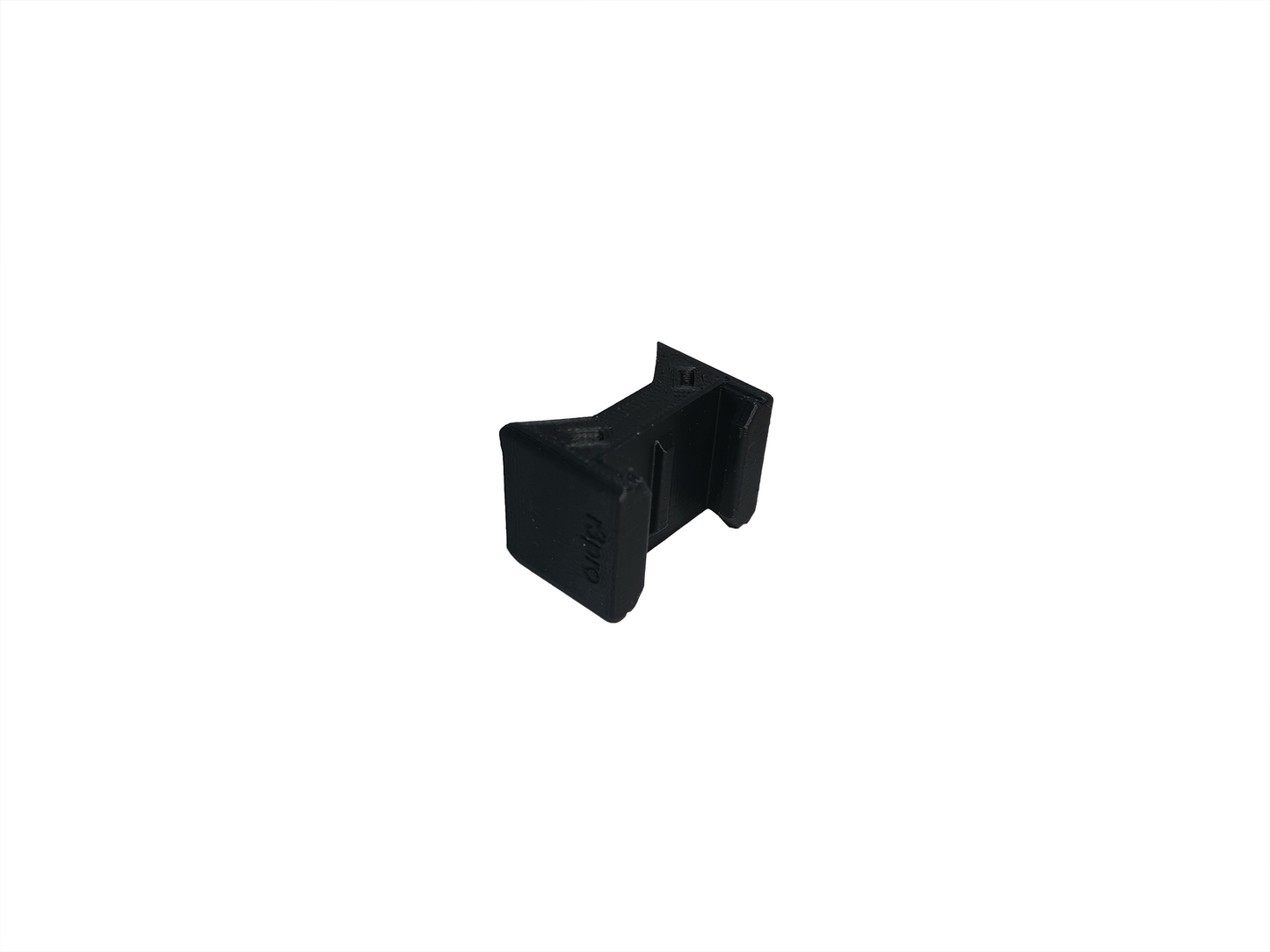r3pro Chin Mount for Bell Full 10 Helmets