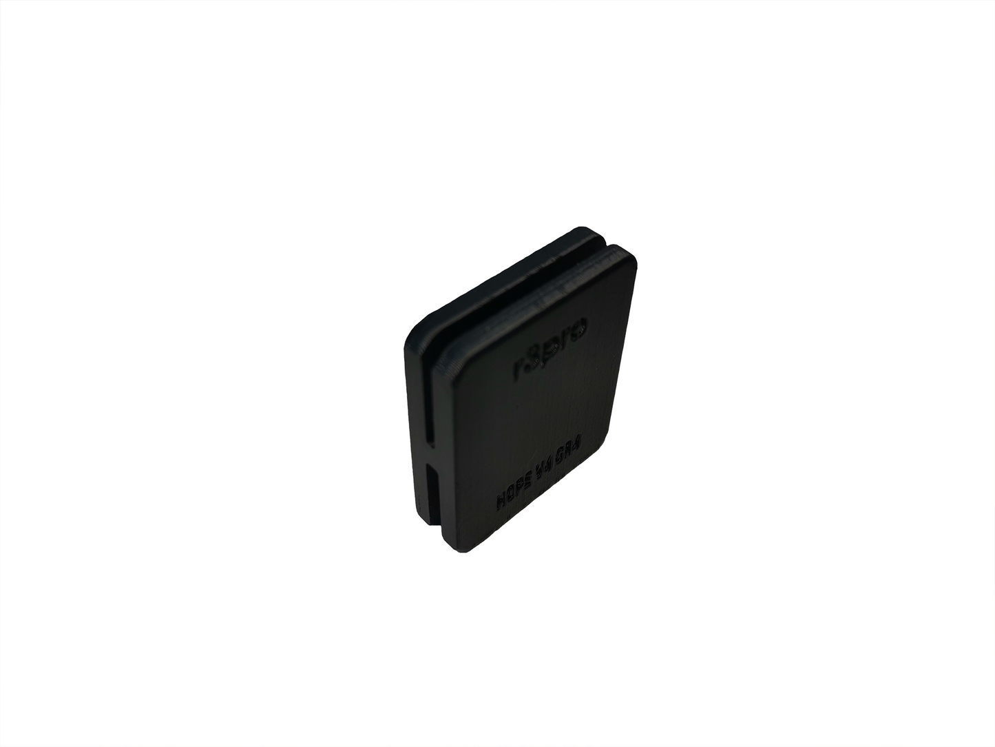 r3pro Caliper Alignment Tool for Hope Brakes