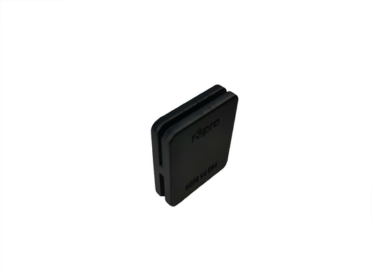 r3pro Caliper Alignment Tool for Hope Brakes