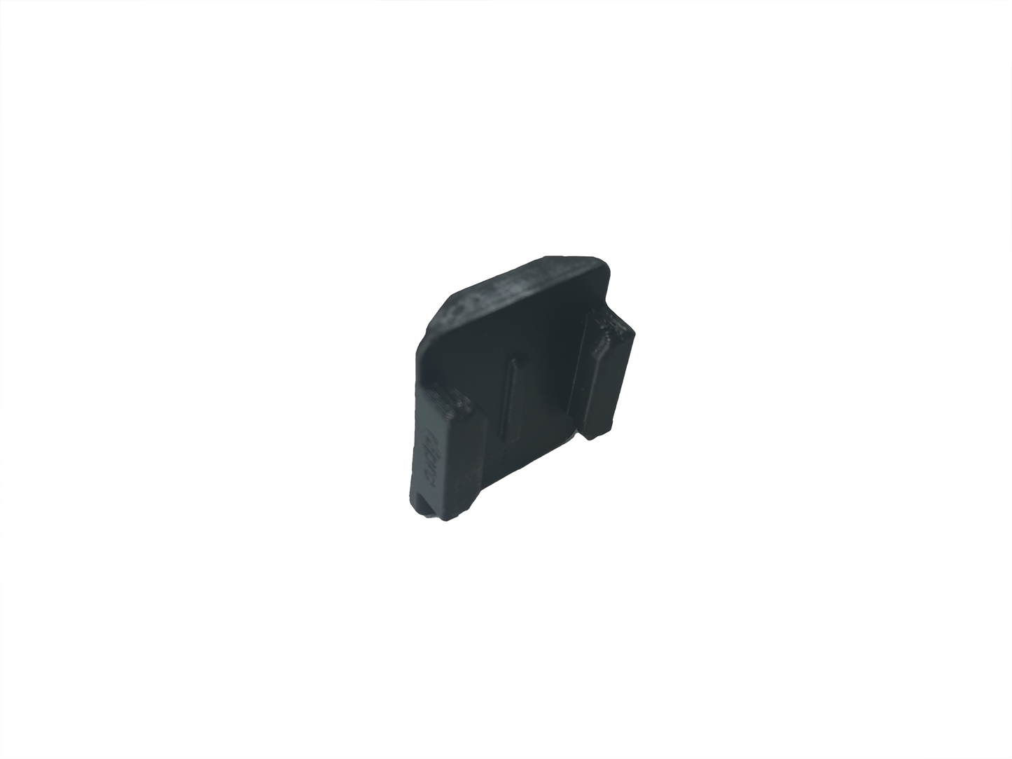 r3pro Top Mount for Bell Air Helmets