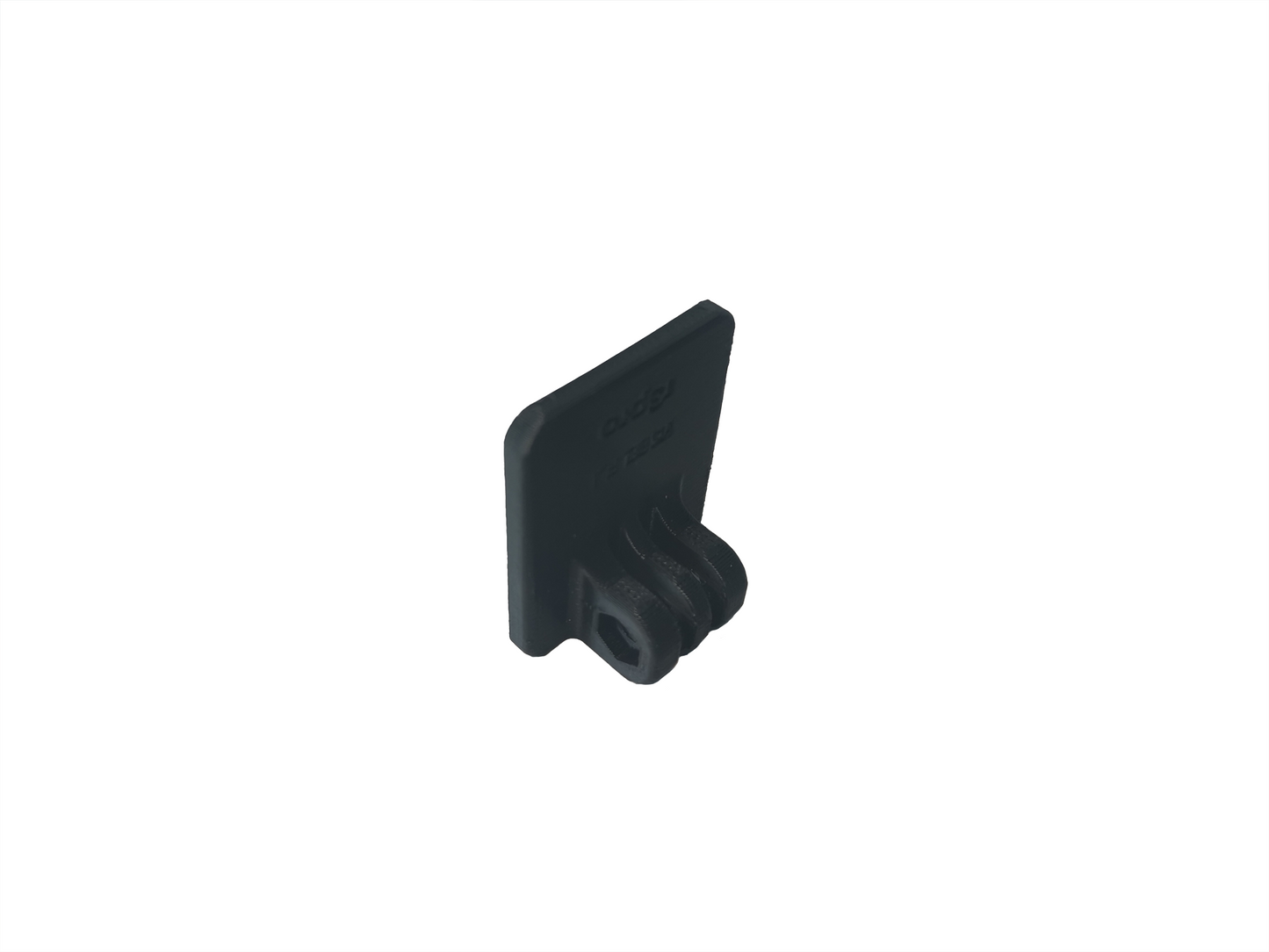 r3pro Visor Mount for Bell Air Helmets