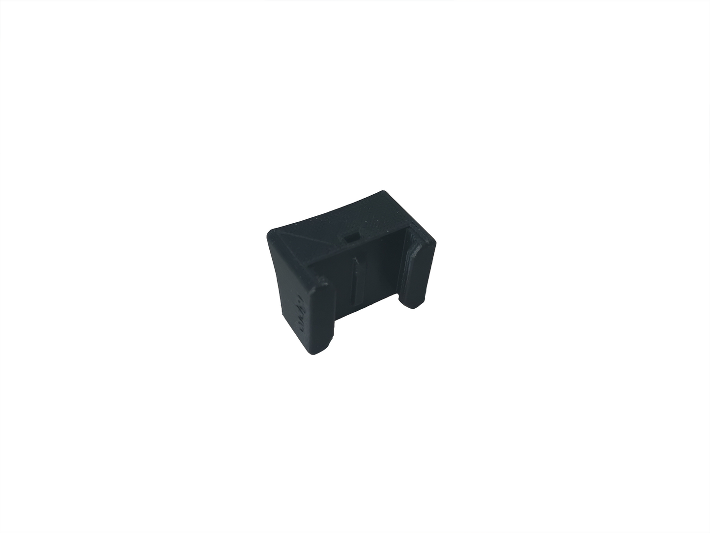 r3pro Front Mount for Bell Air Helmets