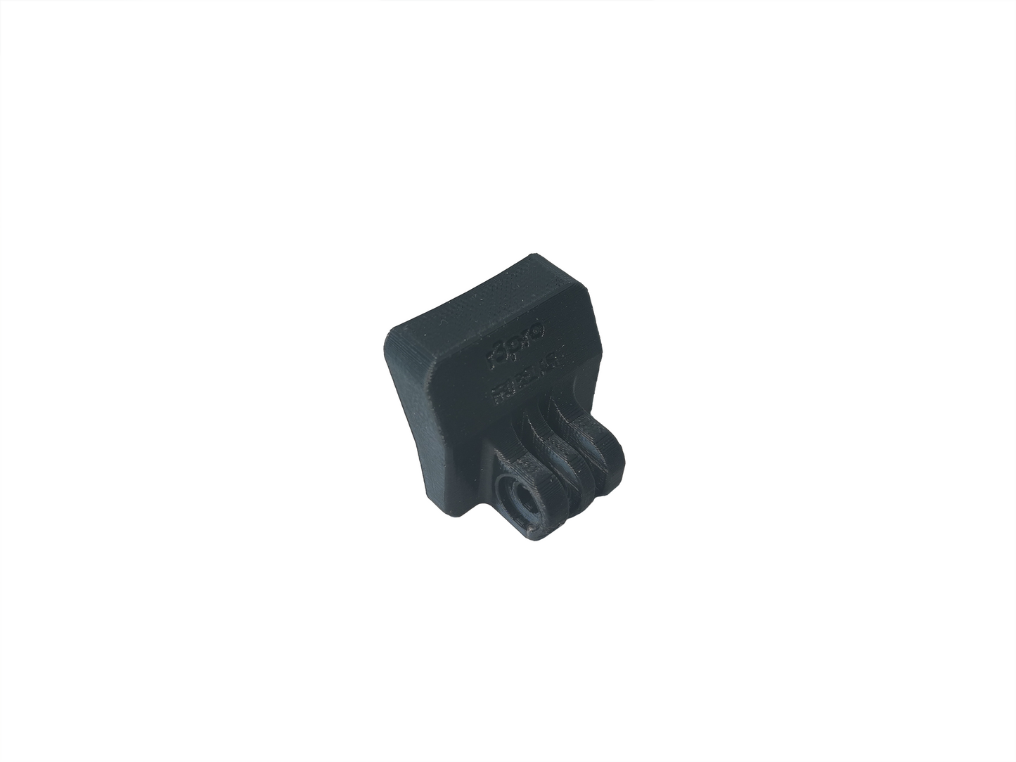 r3pro Front Mount for Bell Air Helmets