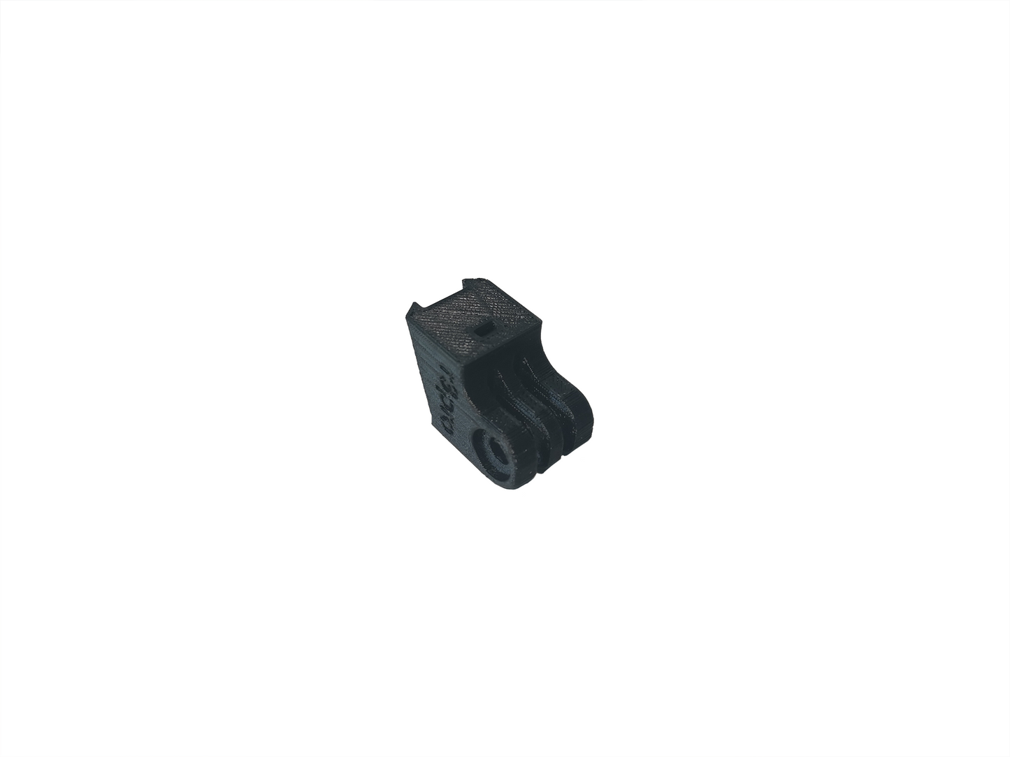 r3pro Chin Mount for Bell Full Air Helmets