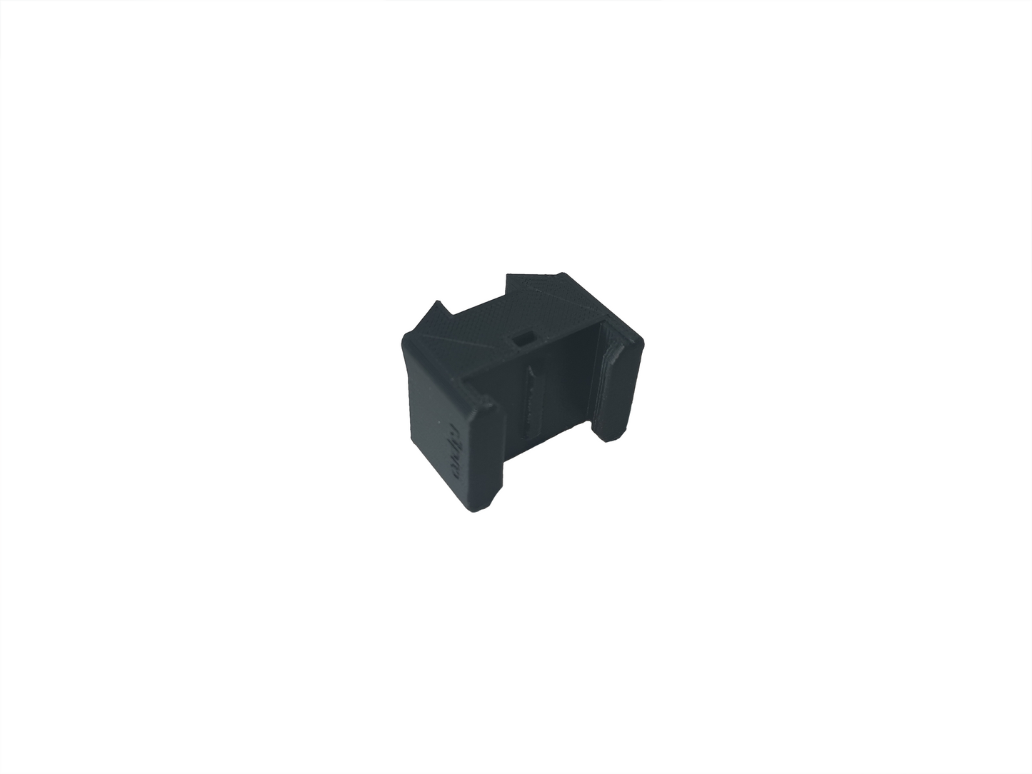 r3pro Chin Mount for Bell Full Air Helmets