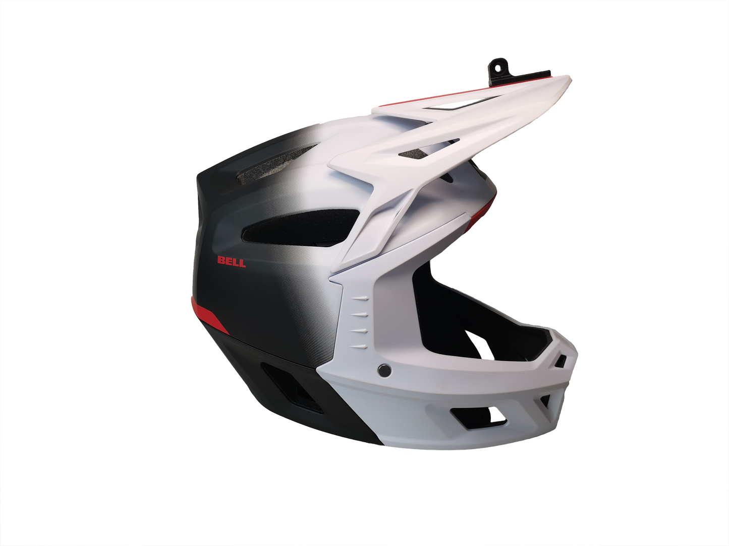 r3pro Visor Mount for Bell Air Helmets