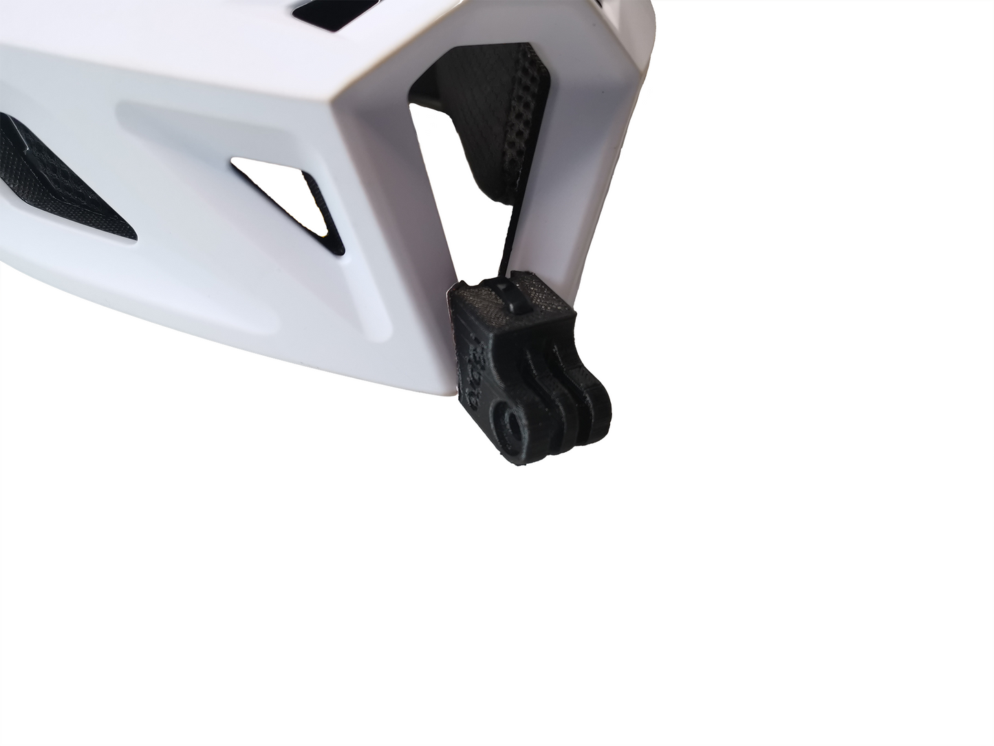 r3pro Chin Mount for Bell Full Air Helmets