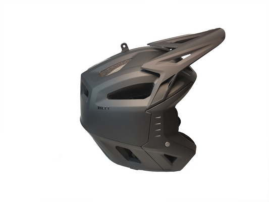 r3pro Top Mount for Bell Air Helmets