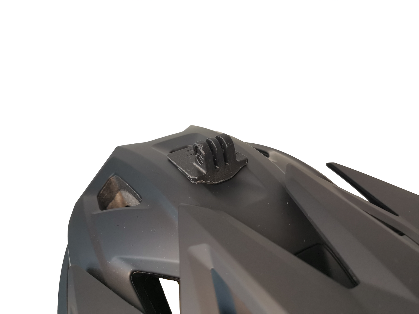 r3pro Top Mount for Bell Air Helmets