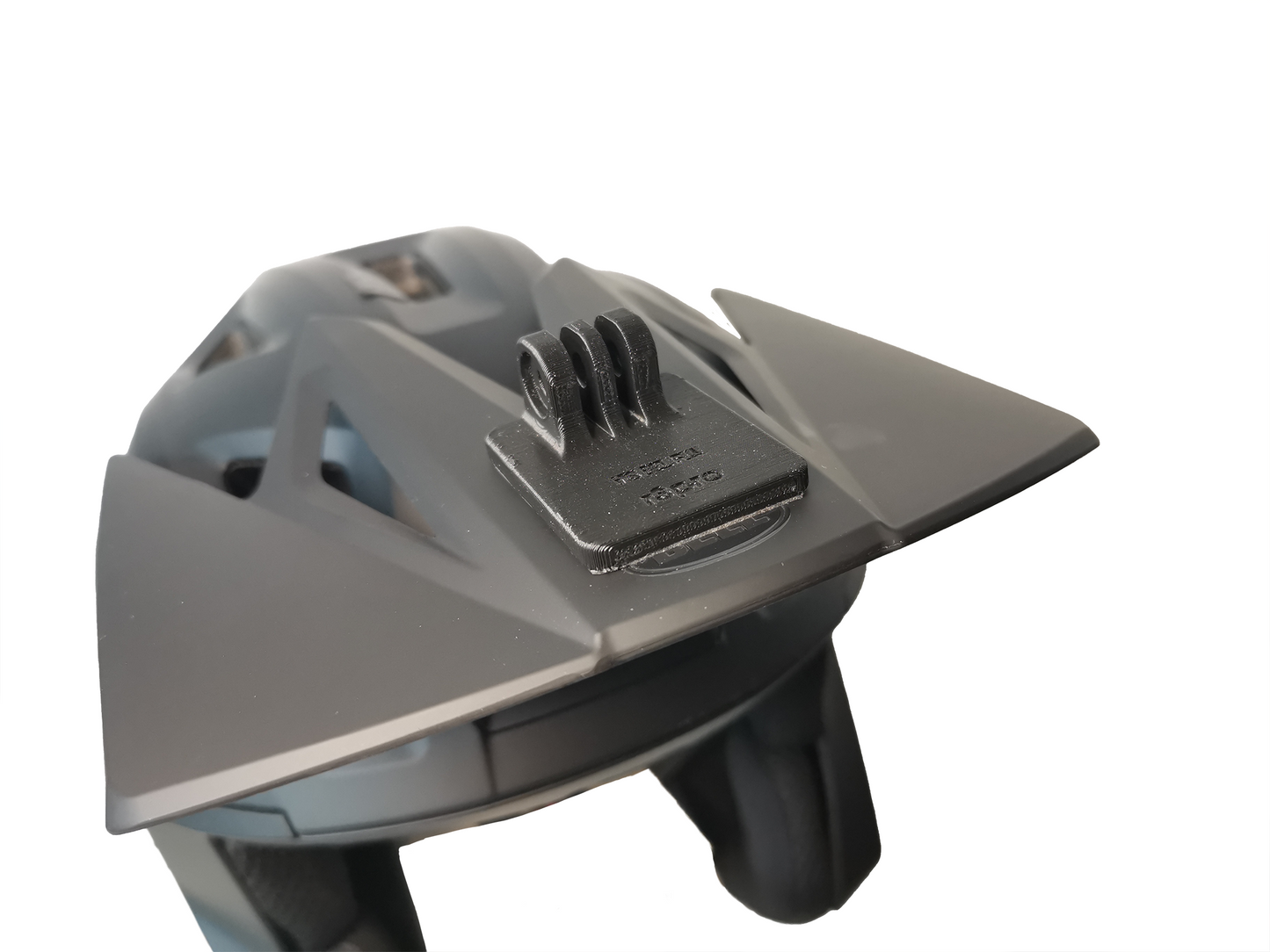 r3pro Visor Mount for Bell Air Helmets