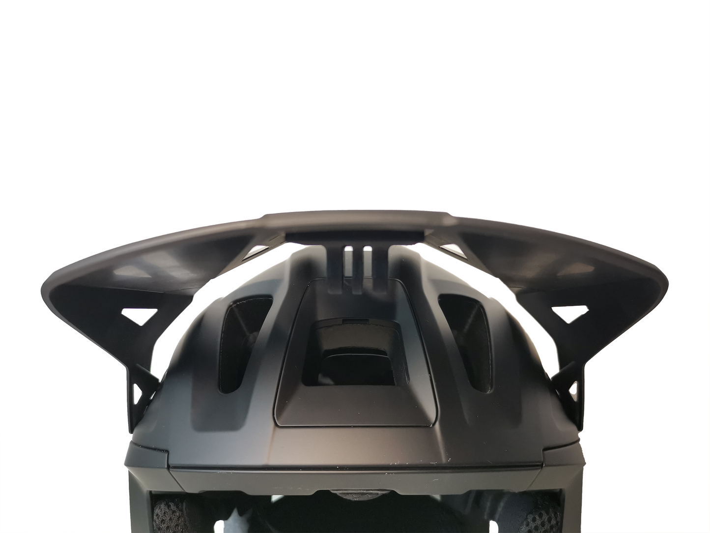 r3pro Under Visor Mount for Bell Air Helmets