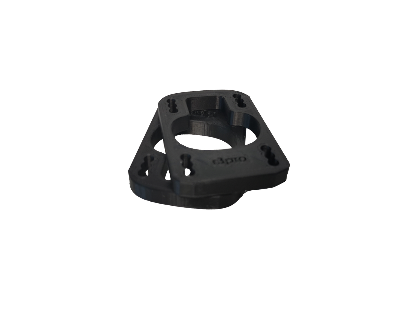 Riser Pads for Grindking Locker 2 Trucks