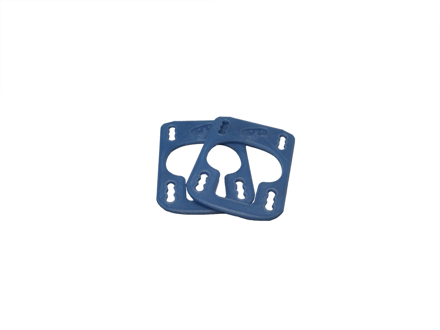 Riser Pads for Grindking Locker 2 Trucks