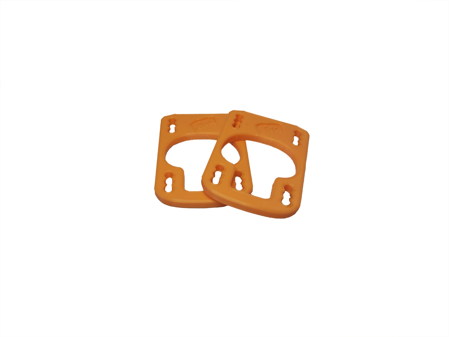 Riser Pads for Grindking Locker 2 Trucks