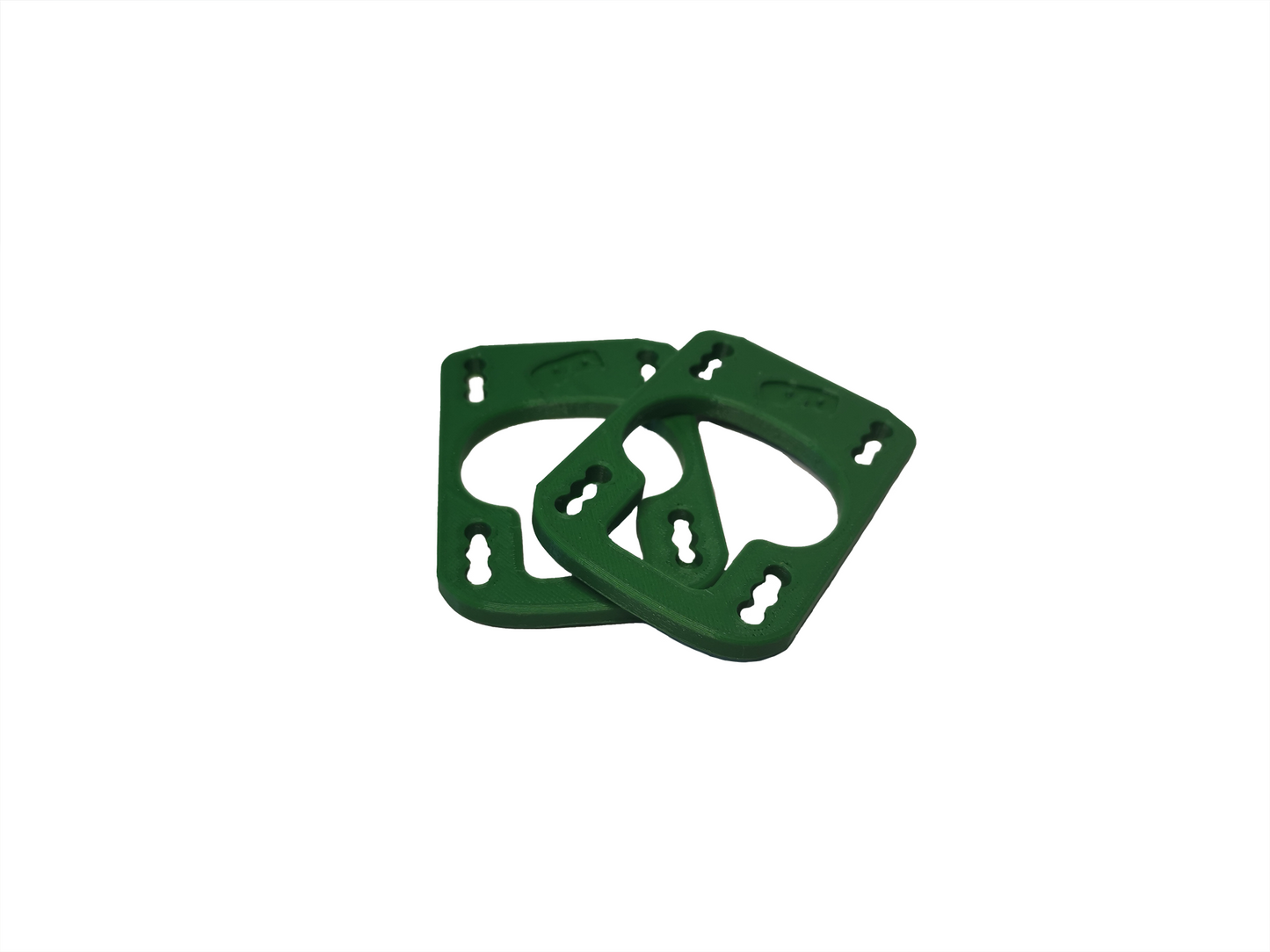 Riser Pads for Grindking Locker 2 Trucks