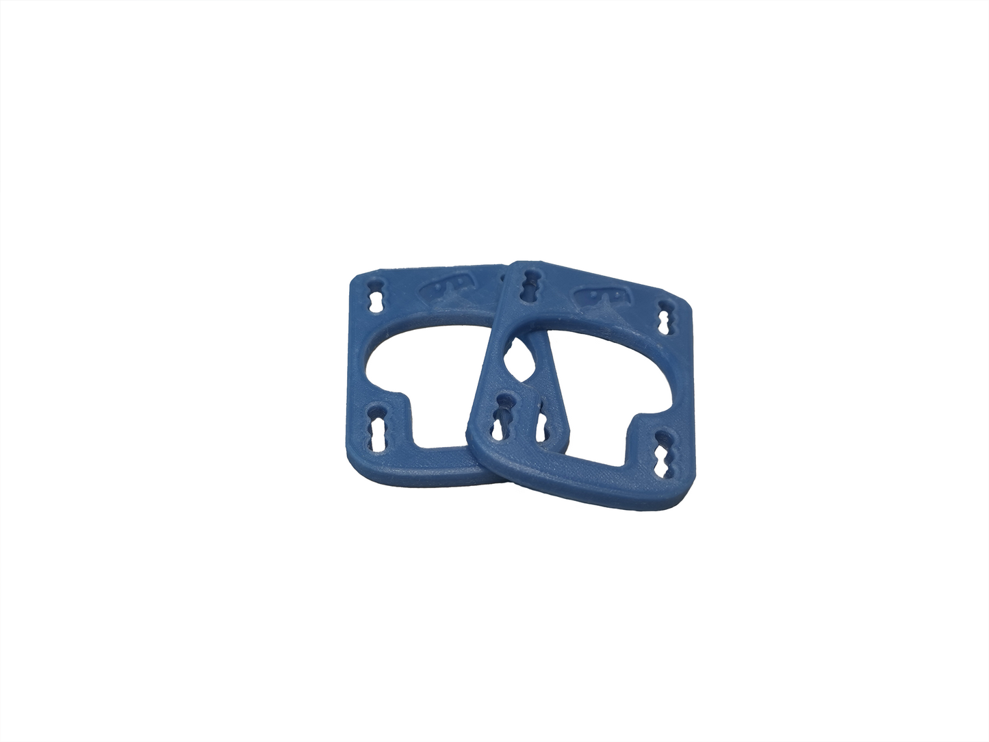 Riser Pads for Grindking Locker 2 Trucks