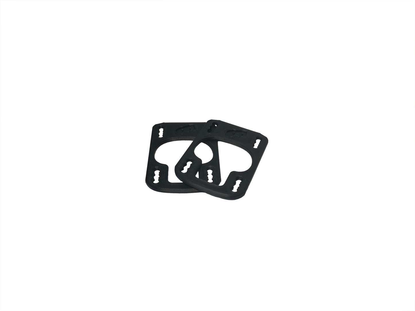 Riser Pads for Grindking Locker 2 Trucks
